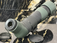 Screenshot 2026-03-10 at 7.13.55 PM.png