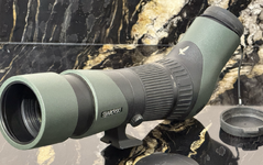 Screenshot 2026-03-10 at 7.13.42 PM.png