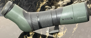 Screenshot 2026-03-10 at 7.13.29 PM.png