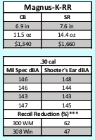 Screenshot 2026-03-10 at 9.09.39 PM.png