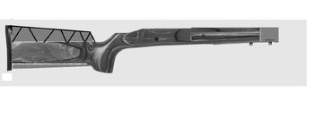 base stock w 3d printed modules.jpg