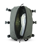 Screenshot 2026-03-10 at 20.54.48.png