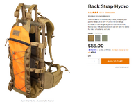 2026-02-28 15_33_34-.png