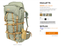 2026-02-28 15_30_49-.png