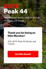 Screenshot_20260311_222047_onX Hunt.jpg