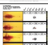 Screenshot 2026-03-12 at 7.40.05 AM.png