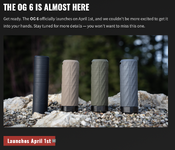 Screenshot 2026-03-12 at 2.05.18 PM.png