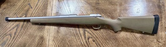IMG_7478.jpeg