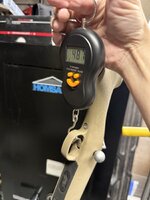 IMG_7480.jpeg
