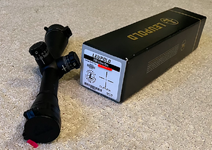 Screen Shot 2026-03-12 at 6.15.48 PM.png