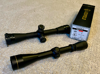 Screen Shot 2026-03-12 at 6.08.24 PM.png