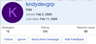 Screen Shot 2026-03-12 at 8.57.43 PM.png