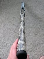 PXL_20260313_145706025~2 (1).jpg