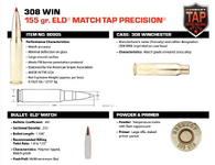 Screenshot 2026-03-12 at 7.42.10 AM.png