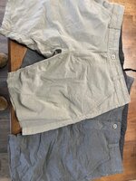 IMG_0985.jpeg