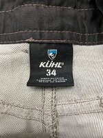 IMG_0986.jpeg
