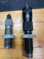 IMG_0139.jpeg