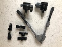 IMG_4198.jpeg IMG_4198.jpeg