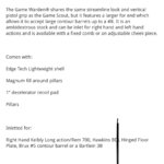 0580E294-C35E-4805-AB37-8F809584E10A.jpeg