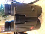 leica.jpg