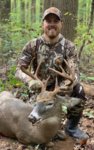 Nate Farm Buck 2019.jpg