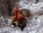 Elk.jpg Elk.jpg