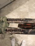 Hoyt9.jpg