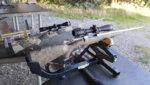 Cooper M92.jpg