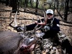 Buck19.jpg