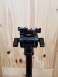 20191030_124058.jpg