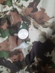 20191030_190031.jpg
