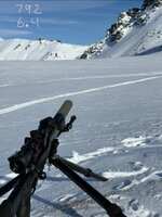 IMG_2930.jpeg IMG_2930.jpeg