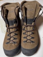 IMG_5802.jpeg
