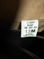 IMG_5800.jpeg
