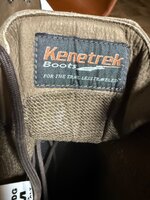IMG_5801.jpeg