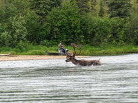 HeseltonB_2025-22.jpeg HeseltonB_2025-22.jpeg