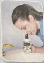 IMG_0109.jpeg IMG_0109.jpeg