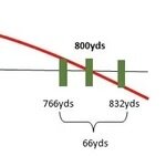 IMG_4477.jpeg IMG_4477.jpeg