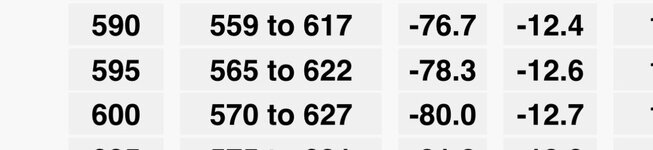 IMG_4480.jpeg IMG_4480.jpeg