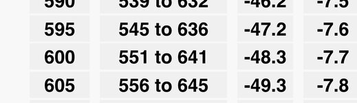 IMG_4482.jpeg IMG_4482.jpeg