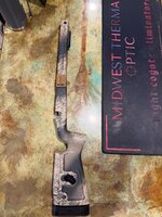 IMG_0077.jpeg IMG_0077.jpeg