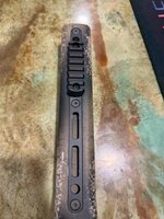 IMG_0078.jpeg IMG_0078.jpeg