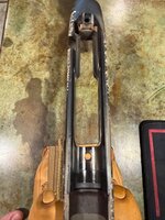 IMG_0080.jpeg IMG_0080.jpeg