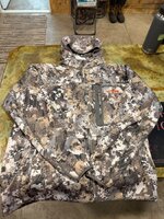 IMG_0083.jpeg IMG_0083.jpeg