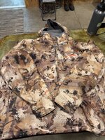 IMG_0086.jpeg IMG_0086.jpeg