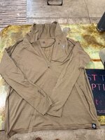 IMG_0088.jpeg IMG_0088.jpeg