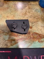 IMG_0094.jpeg IMG_0094.jpeg