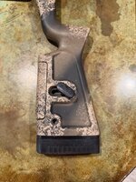 IMG_0079.jpeg IMG_0079.jpeg