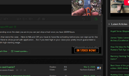 Screenshot 2026-03-14 11.38.02 AM.png