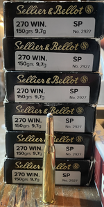 Screenshot 2026-03-14 at 3.16.46 PM.png